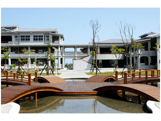 绿建资讯：近期各地绿建政策